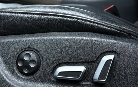 Audi A5, 2014 год, 1 785 000 рублей, 19 фотография