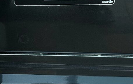 BMW X3, 2020 год, 4 450 000 рублей, 14 фотография