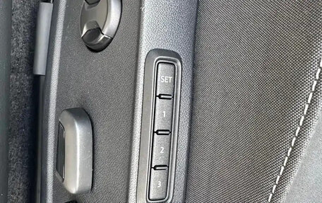 Volkswagen Golf VIII, 2021 год, 1 950 000 рублей, 9 фотография