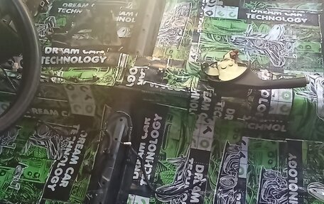 BYD F3 I, 2011 год, 200 000 рублей, 10 фотография