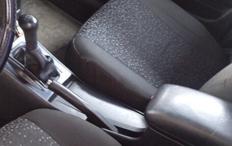 BYD F3 I, 2011 год, 200 000 рублей, 7 фотография