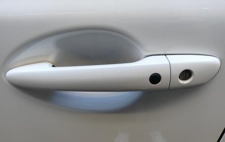 Mazda CX-5 II, 2021 год, 2 250 000 рублей, 15 фотография