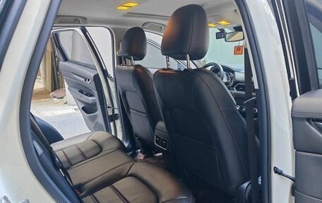 Mazda CX-5 II, 2021 год, 2 250 000 рублей, 13 фотография