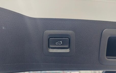 Mazda CX-5 II, 2021 год, 2 250 000 рублей, 14 фотография
