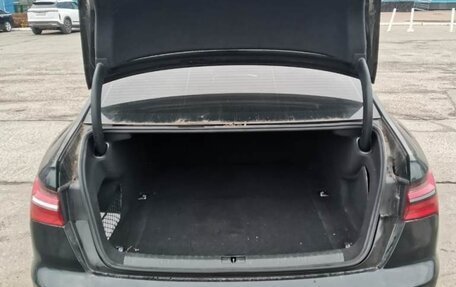 Audi A6, 2021 год, 2 380 000 рублей, 17 фотография