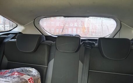 Ford Focus III, 2011 год, 699 000 рублей, 8 фотография