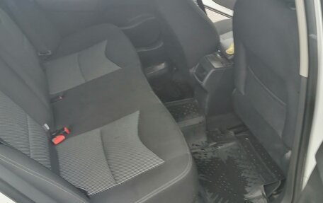 Citroen C4 II рестайлинг, 2018 год, 1 070 000 рублей, 9 фотография