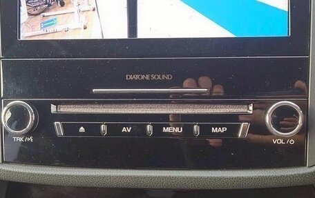 Subaru Impreza IV, 2020 год, 1 330 300 рублей, 10 фотография