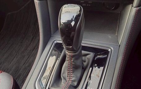 Subaru Impreza IV, 2020 год, 1 330 300 рублей, 9 фотография