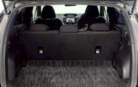 Subaru Impreza IV, 2020 год, 1 330 300 рублей, 16 фотография