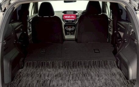 Subaru Impreza IV, 2020 год, 1 330 300 рублей, 17 фотография