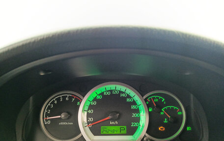 Chevrolet Lacetti, 2008 год, 460 000 рублей, 16 фотография