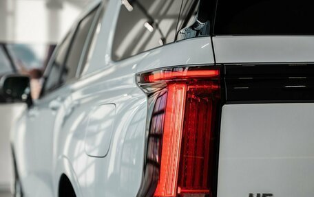 Haval H5, 2024 год, 3 949 000 рублей, 12 фотография