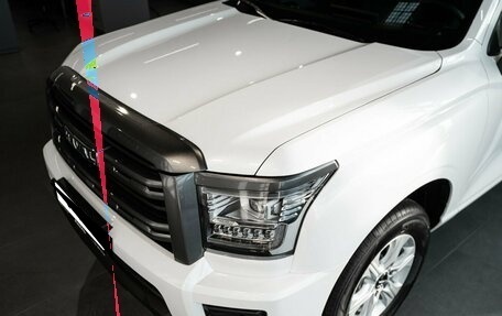 Haval H5, 2024 год, 3 949 000 рублей, 8 фотография