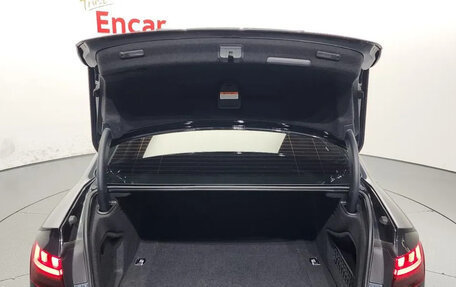 Audi A4, 2021 год, 2 550 000 рублей, 20 фотография