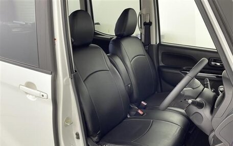 Nissan Dayz Roox I рестайлинг, 2020 год, 685 000 рублей, 5 фотография