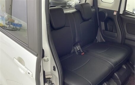 Nissan Dayz Roox I рестайлинг, 2020 год, 685 000 рублей, 6 фотография