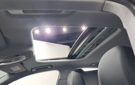 Audi A4, 2021 год, 2 550 000 рублей, 17 фотография