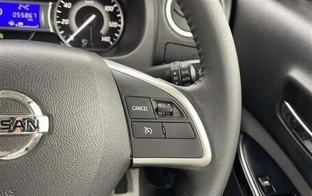 Nissan Dayz Roox I рестайлинг, 2020 год, 685 000 рублей, 9 фотография