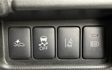 Nissan Dayz Roox I рестайлинг, 2020 год, 685 000 рублей, 13 фотография