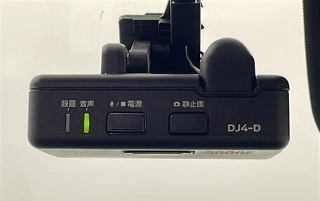 Nissan Dayz Roox I рестайлинг, 2020 год, 685 000 рублей, 17 фотография