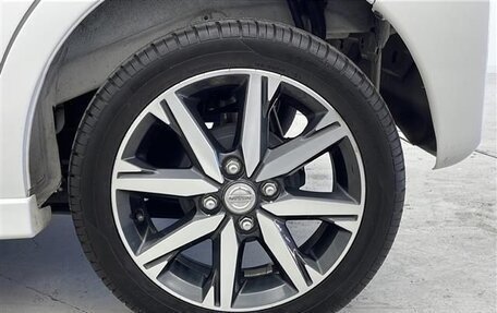 Nissan Dayz Roox I рестайлинг, 2020 год, 685 000 рублей, 19 фотография