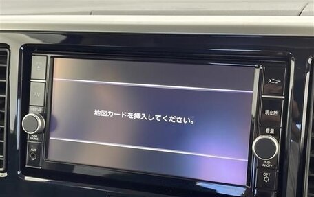 Nissan Dayz Roox I рестайлинг, 2020 год, 685 000 рублей, 16 фотография