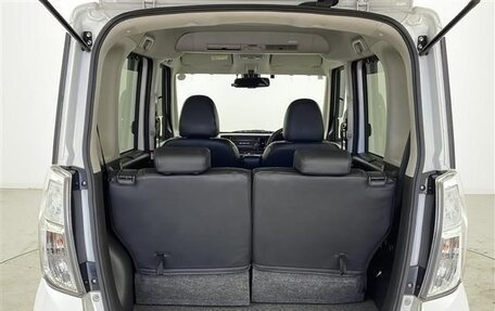 Nissan Dayz Roox I рестайлинг, 2020 год, 685 000 рублей, 18 фотография