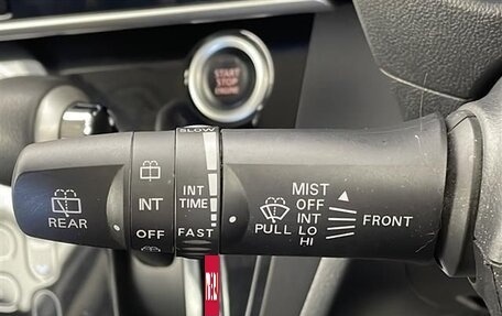 Nissan Dayz Roox I рестайлинг, 2020 год, 685 000 рублей, 12 фотография