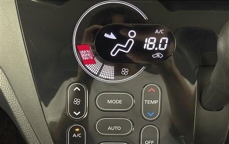 Nissan Dayz Roox I рестайлинг, 2020 год, 685 000 рублей, 11 фотография