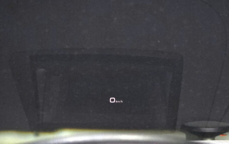 Audi A4, 2021 год, 2 430 000 рублей, 18 фотография