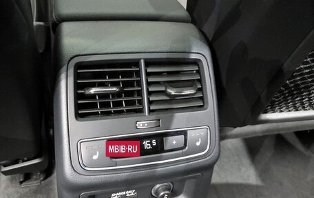 Audi A4, 2021 год, 2 430 000 рублей, 17 фотография