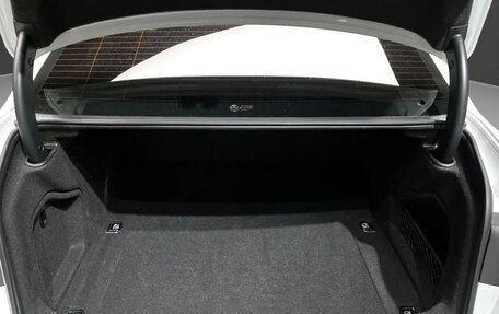 Audi A4, 2021 год, 2 430 000 рублей, 20 фотография