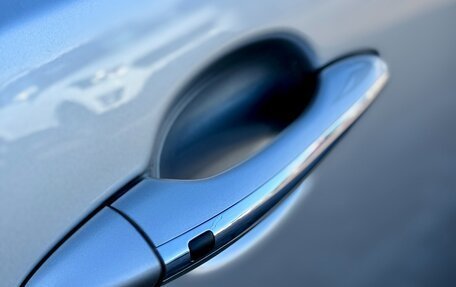 KIA Optima III, 2013 год, 1 399 990 рублей, 7 фотография