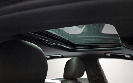 Audi A4, 2021 год, 2 430 000 рублей, 19 фотография