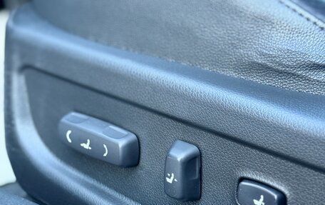 KIA Optima III, 2013 год, 1 399 990 рублей, 11 фотография