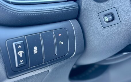 KIA Optima III, 2013 год, 1 399 990 рублей, 21 фотография