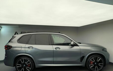 BMW X5, 2025 год, 17 600 000 рублей, 5 фотография