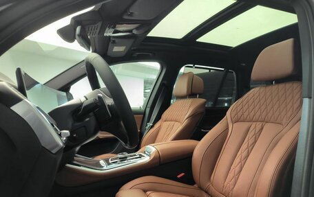 BMW X5, 2025 год, 17 600 000 рублей, 10 фотография