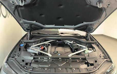 BMW X5, 2025 год, 17 600 000 рублей, 23 фотография