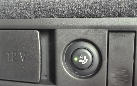 BMW X5, 2025 год, 17 600 000 рублей, 28 фотография