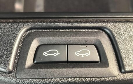 BMW X5, 2025 год, 17 600 000 рублей, 26 фотография