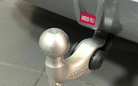 BMW X5, 2025 год, 17 600 000 рублей, 29 фотография