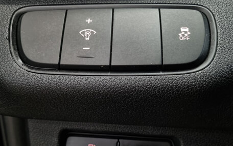 KIA Sorento III Prime рестайлинг, 2019 год, 2 599 000 рублей, 9 фотография