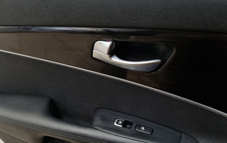 KIA Sorento III Prime рестайлинг, 2019 год, 2 599 000 рублей, 7 фотография