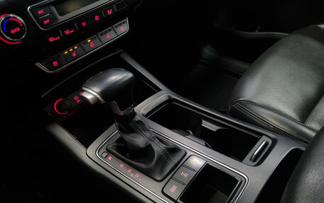 KIA Sorento III Prime рестайлинг, 2019 год, 2 599 000 рублей, 13 фотография