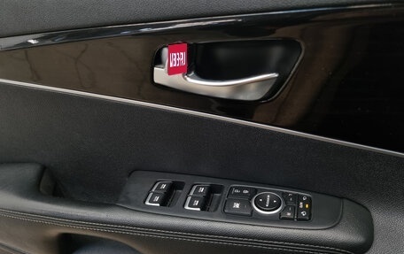 KIA Sorento III Prime рестайлинг, 2019 год, 2 599 000 рублей, 8 фотография