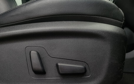 KIA Sorento III Prime рестайлинг, 2019 год, 2 599 000 рублей, 15 фотография