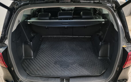 KIA Sorento III Prime рестайлинг, 2019 год, 2 599 000 рублей, 18 фотография