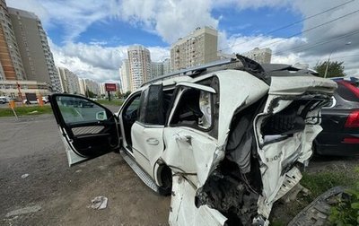 Mercedes-Benz GL-Класс, 2012 год, 800 000 рублей, 1 фотография